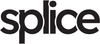 splice digital Logo